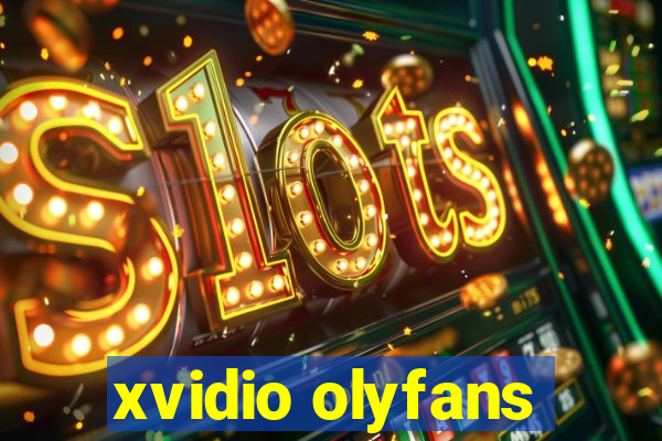 xvidio olyfans